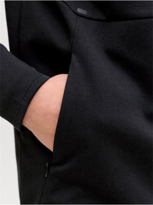  JACK JONES KIDS | 12289468/Black